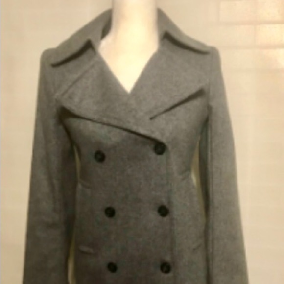 club monaco women's jackets